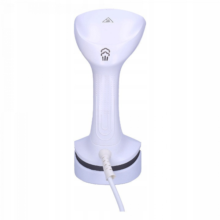 Ручной отпариватель для одежды Noveen HGS340 Одеса - зображення 4