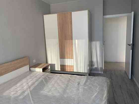 долгосрочная аренда 2-к квартира Киев, Подольский, 25000 грн./мес. Київ