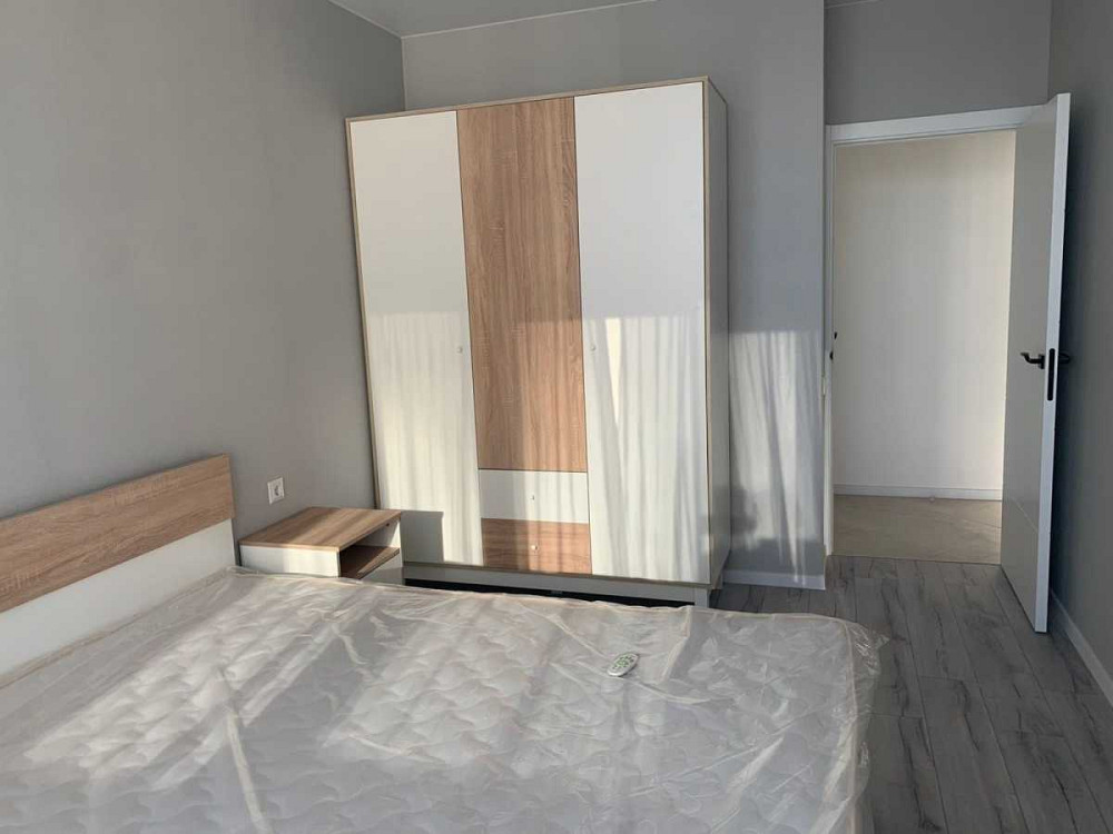 долгосрочная аренда 2-к квартира Киев, Подольский, 25000 грн./мес. Київ - зображення 6