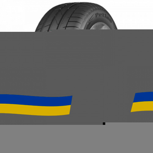 245/45 R18 Petlas Velox Sport PT741 96W Легкова шина Киев - изображение 1