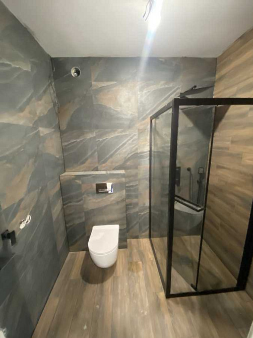 продажа 2-к таунхаус Бориспольский, Борисполь, 68000 $ Бориспіль - зображення 1