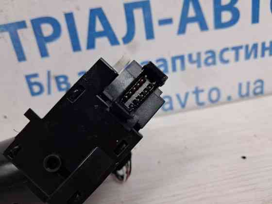 Переключатель подрулевой левый(поворотники) Mitsubishi Outlander 2012-2021 8612A054 (Арт. 80173) Київ