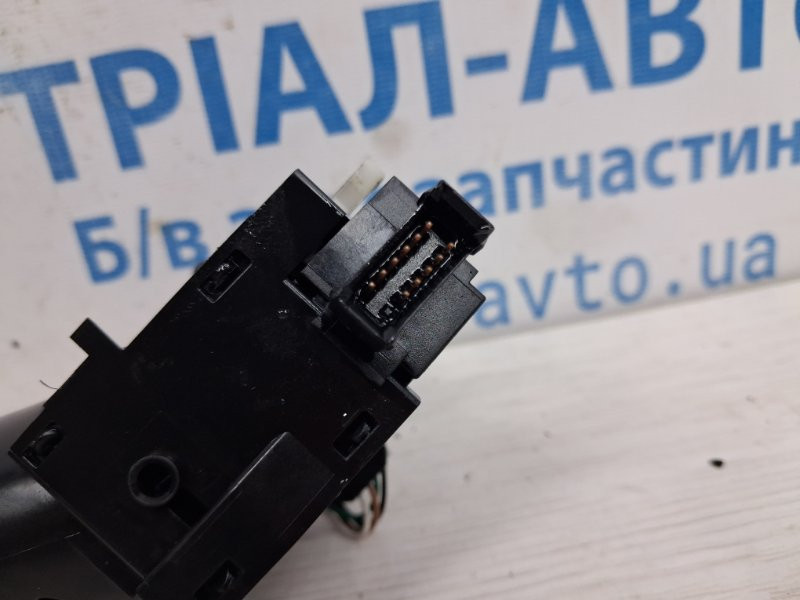 Переключатель подрулевой левый(поворотники) Mitsubishi Outlander 2012-2021 8612A054 (Арт. 80173) Київ - зображення 3
