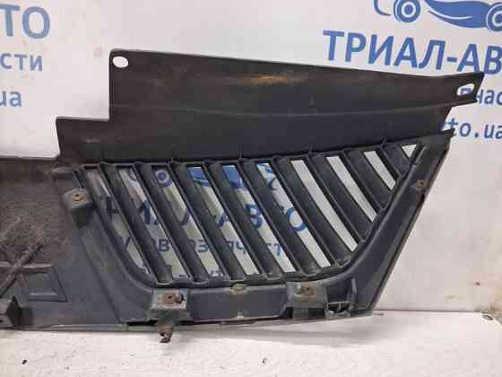 Решетка радиатора Mitsubishi Outlander 2007-2012 7450A035HA (Арт. 80405) Київ