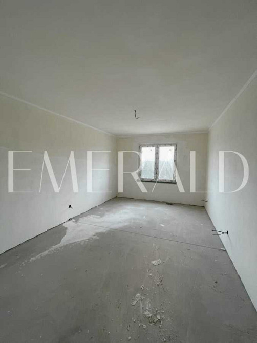 продажа 1-к квартира Киев, Деснянский, 50500 $ Київ - зображення 5