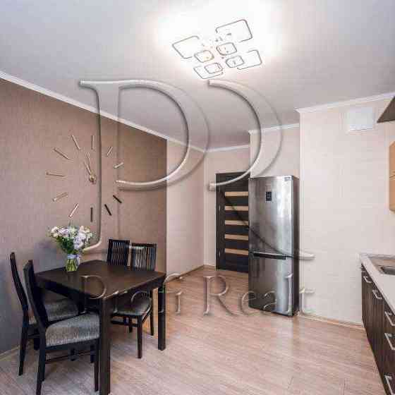 продажа 3-к квартира Киев, Голосеевский, 230000 $ Київ