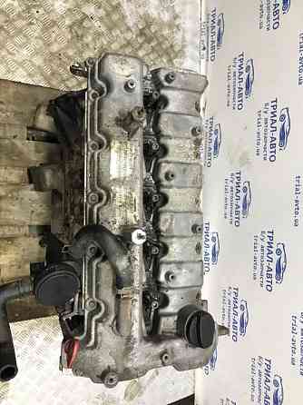 Двигатель SsangYong Kyron 2005-2016 D27DT (Арт. 57861) Київ