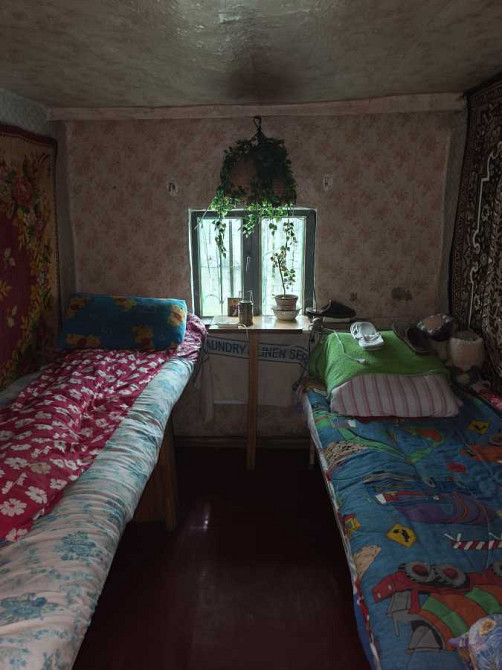 продажа 2-к дача Броварский, Богдановка, 18000 $  - изображение 7