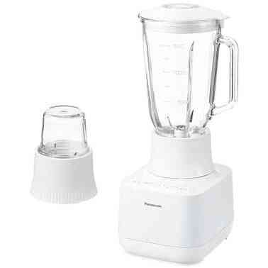 Блендер стаціонарний Panasonic MX-MG5451WTQ 800 Вт Киев