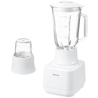 Блендер стаціонарний Panasonic MX-MG5451WTQ 800 Вт Киев - изображение 1