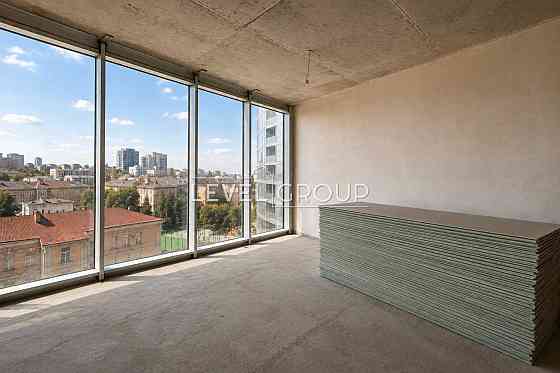 продажа 3-к квартира Киев, Печерский, 409500 $ Киев