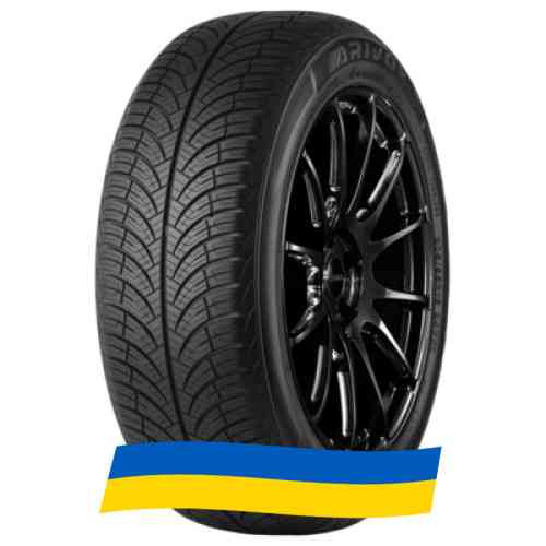 215/55 R17 Arivo Carlorful A/S 98W Позашляхова шина Київ