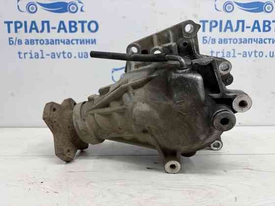 Раздаточная коробка Nissan X-Trail 2014-2021 33100BB60A (Арт. 84105) Київ