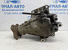 Раздаточная коробка Nissan X-Trail 2014-2021 33100BB60A (Арт. 84105) Киев
