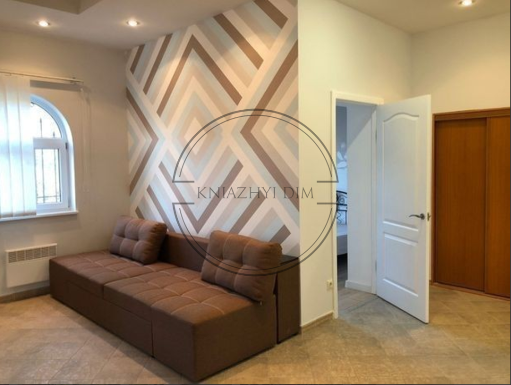 Аренда шикарного дома в Украинке № 138076 Киев - изображение 4