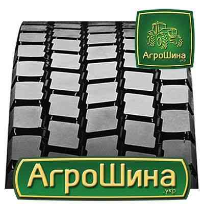 Грузовая шина Vipal (наварка) VDE1 (ведущая) 295/60 R22.5 150/147K Київ