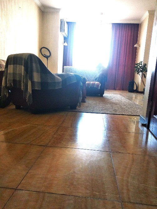 Продаж двокімнатної, центр, метро Університет Київ - зображення 4