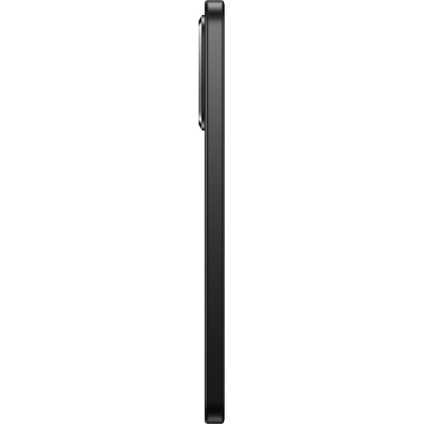 Смартфон Xiaomi 15T 12/256GB NFC Black (No Adapter) Global UA (Код товару:42179) Харків - зображення 8