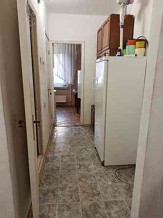 долгосрочная аренда 1-к квартира Киев, Дарницкий, 8500 грн./мес. Київ