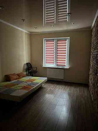 долгосрочная аренда 3-к квартира Киев, Дарницкий, 25000 грн./мес. Киев