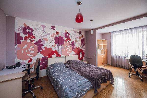 продажа 3-к квартира Киев, Днепровский, 175000 $ Киев - изображение 11