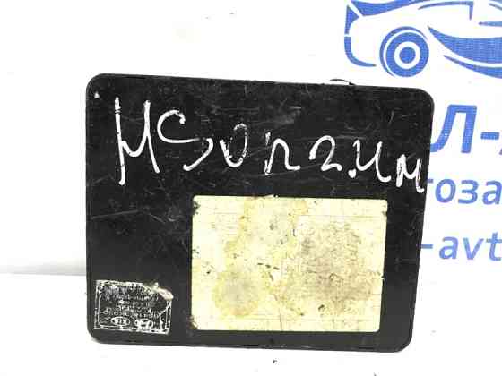 Блок комфорта Hyundai Sonata NF 2.4 БЕНЗИН 2004 (б/у) Київ