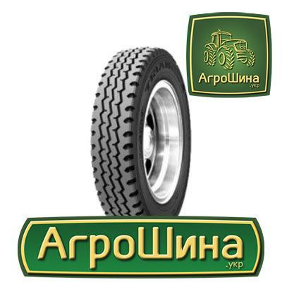 Triangle TR668A (универсальная) 7.00 R16C 118/114K PR14 Киев - изображение 1