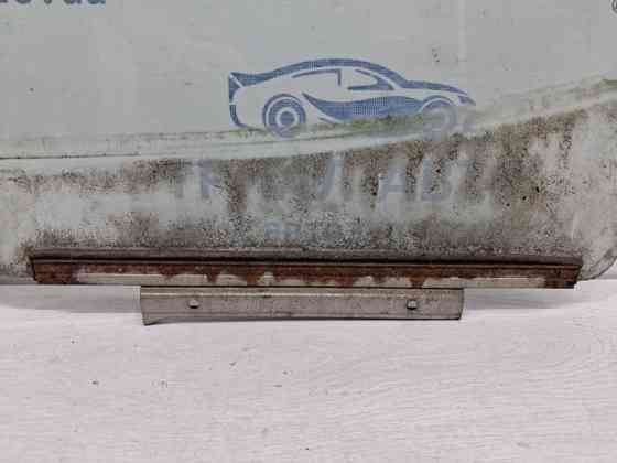 Стекло двери заднее левое Mitsubishi L200 2006-2015 5736A007 (Арт. 61059) Киев