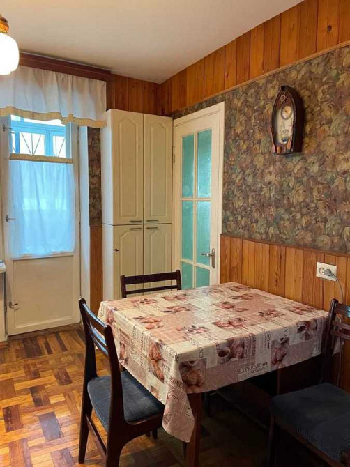 долгосрочная аренда 3-к квартира Одесса, Хаджибейский, 9500 грн./мес. Одеса - зображення 10