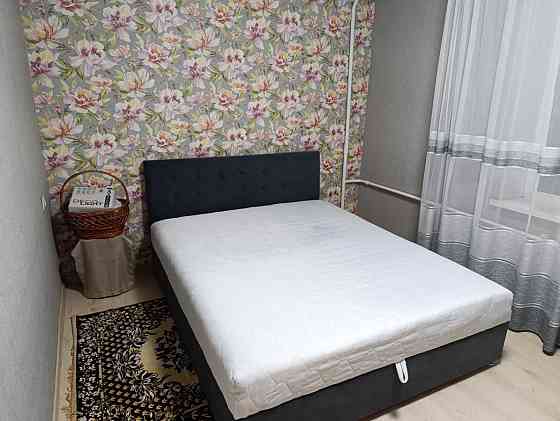 долгосрочная аренда 2-к квартира Киев, Соломенский, 16000 грн./мес. Киев