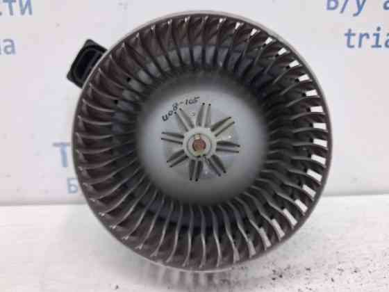 Моторчик печки Toyota Prado 2002-2009 8710335050 (Арт. 60133) Київ