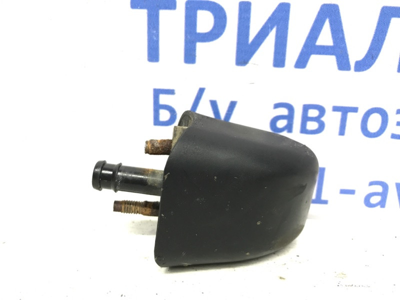 Омыватель фары левый Mitsubishi Pajero Sport 1996-2008 MR495054 (Арт. 40552) Киев - изображение 2