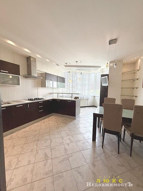 Продам 3 ком. квартиру ул.Палубная/ Адмиральский проспект Одесса - изображение 6