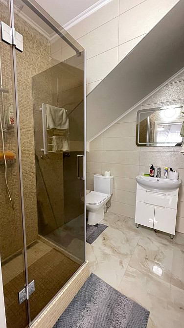 Здам в оренду котедж Ровно - изображение 3