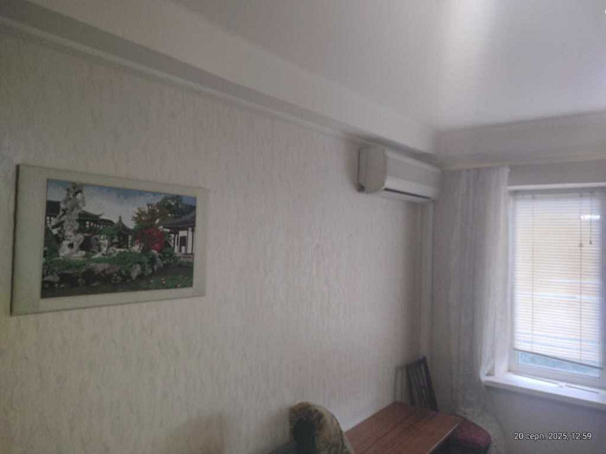 продажа 2-к квартира Киев, Подольский, 46000 $ Київ - зображення 10