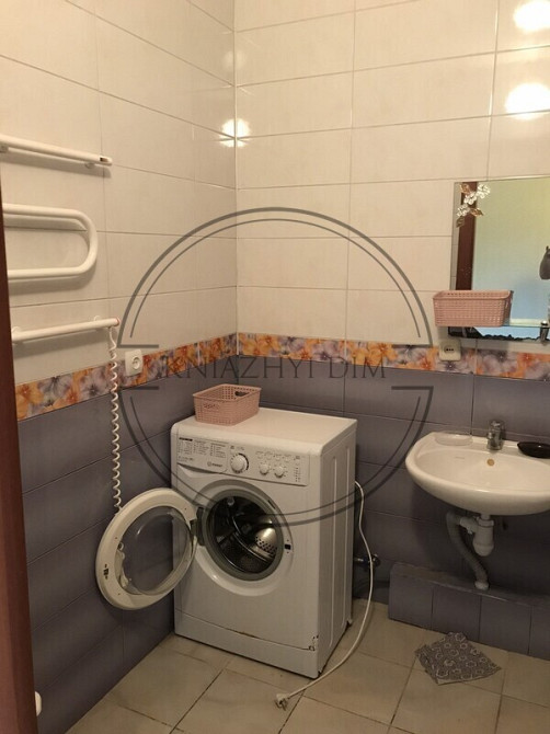 1 кімн ЖК Ярославичи Вишгород № 11202837 Киев - изображение 5