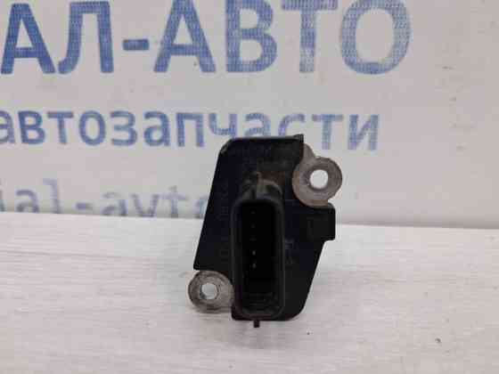 Датчик расхода воздуха Nissan Navara 2004-2015 226807S000 (Арт. 62843) Киев
