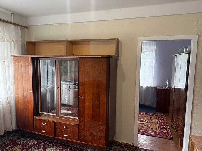 продажа 2-к квартира Днепр, Центральный, 35000 $ Днепр - изображение 7