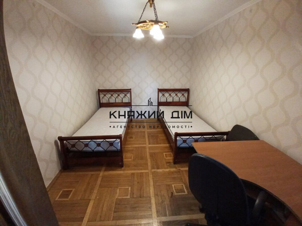 Оренда 3-кімнатної квартири на Драгоманова м Позняки 15 хв. 11130667 Київ - зображення 7