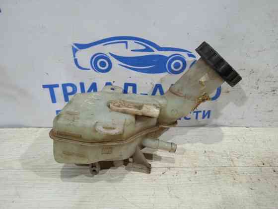 Бачок главного тормозного цилиндра Mitsubishi Lancer 10 2007 (б/у) Київ