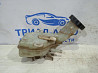 Бачок главного тормозного цилиндра Mitsubishi Lancer 10 2007 (б/у) Киев