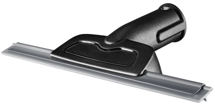 Насадка для окон KarСher 2863-0250 Київ - зображення 1