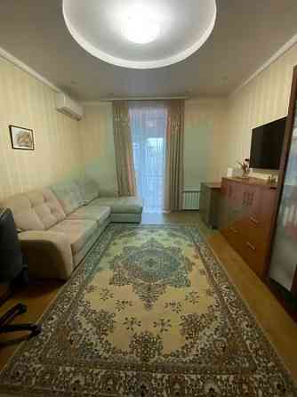 Здам 2-к.кв, 4/4, вул. Робоча, 99 Дніпро