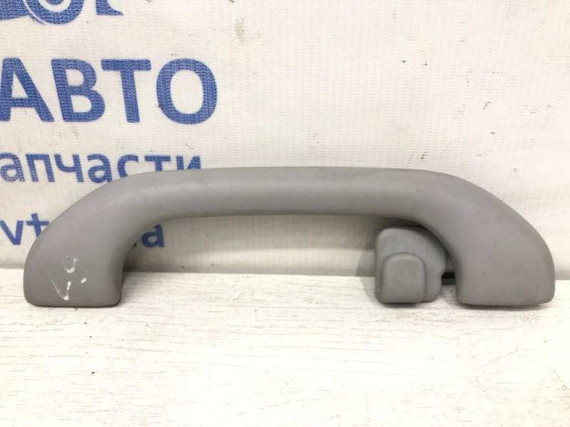 Ручка потолка Mitsubishi Lancer 9 1.6 БЕНЗИН 4G18 2003 (б/у) Київ - зображення 1