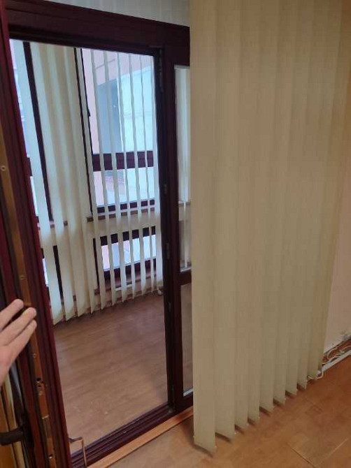 продажа 2-к квартира Киев, Печерский, 6171200 грн. Київ - зображення 7