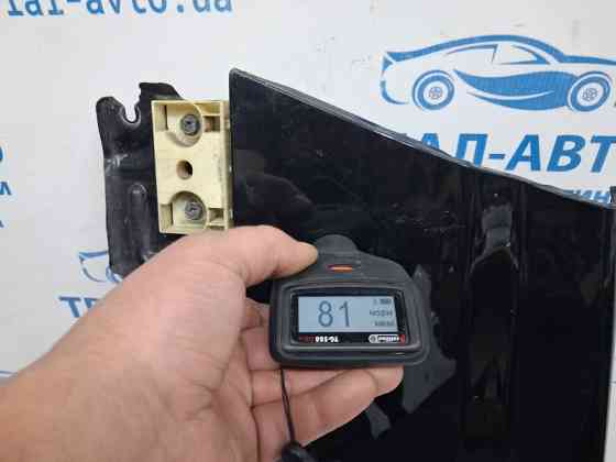 Крыло переднее левое Nissan X-Trail 2007-2015 F3101JH1EA (Арт. 79753) Киев