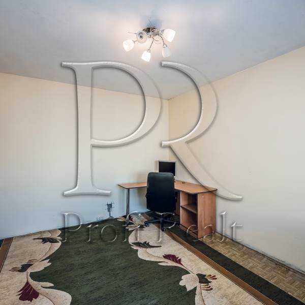 продажа 3-к квартира Киев, Дарницкий, 96000 $ Киев - изображение 10