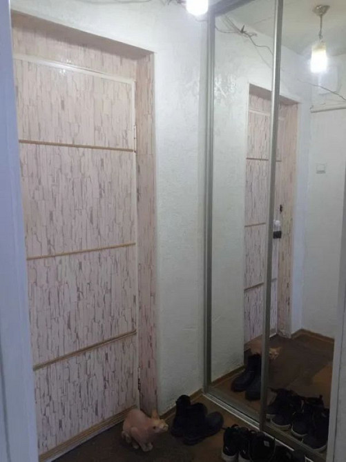 Продам. 1-к.кв. 1/9, ж/м Тополь-3 Днепр - изображение 11