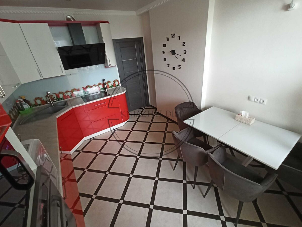 Продаж 2 кімнатної квартири Драгоманова 2Б 21146245 Київ - зображення 9