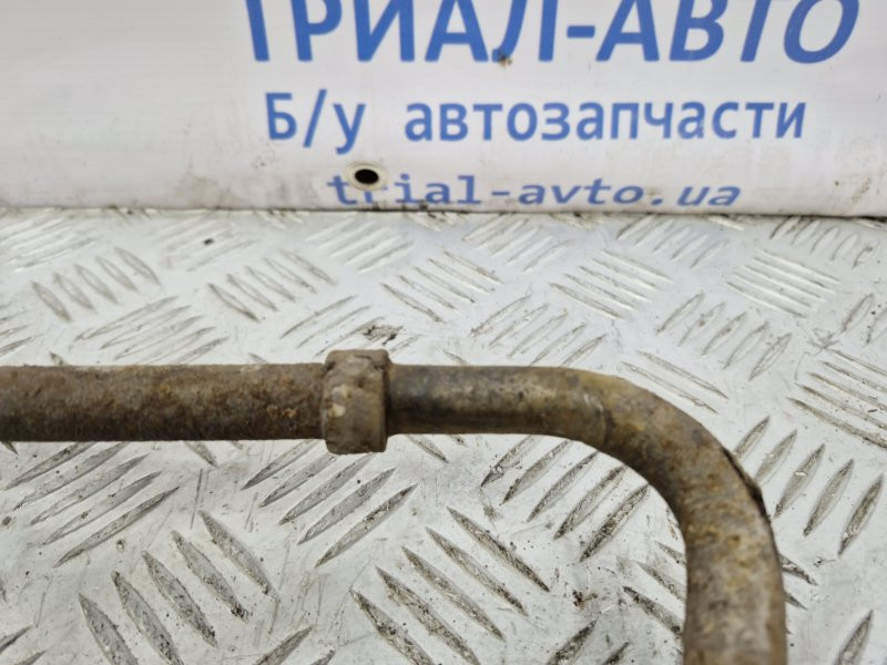 Стабилизатор задний Mitsubishi Outlander 2003-2008 MN100142 (Арт. 50503) Київ - зображення 5